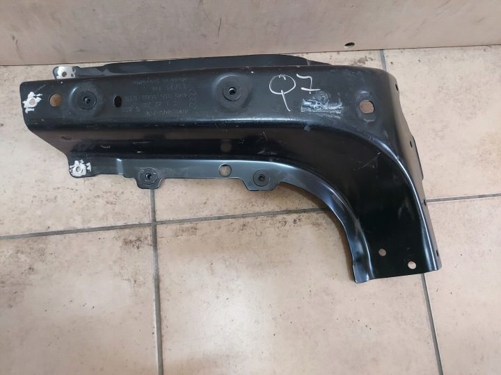 ОРИГИНАЛЬНЫЙ AUDI OE СОЕДИНИТЕЛЬ BLASZANY 4M0805356D, фото 2