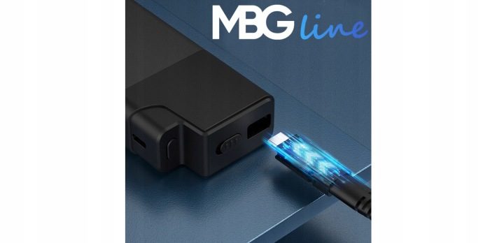 Эндоскоп MBG Line W500 DUO 5m 5.5 мм 2x FHD с модулем WI-FI, фото 8