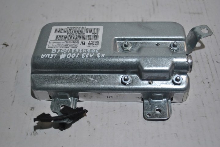 BMW OE 30342631501Q, фото 5