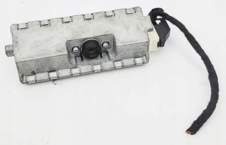 AUDI A6 C6 A8 D3 РЕСТАЙЛИНГ КАМЕРА АССИСТЕНТ ПЕРЕКЛЮЧЕНИЯ РЕМНЯ 4E0910217C, фото 2