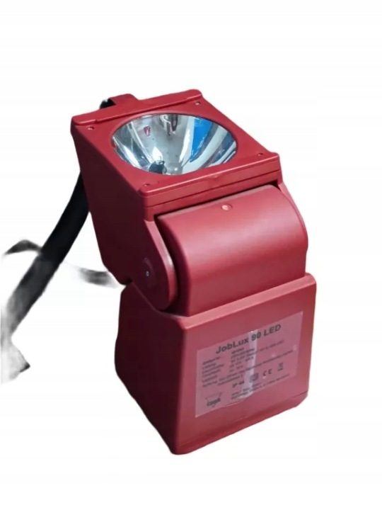Прожектор LEDLIGHT 150W с датчиком движения и света IP66 белый zimny, фото 2