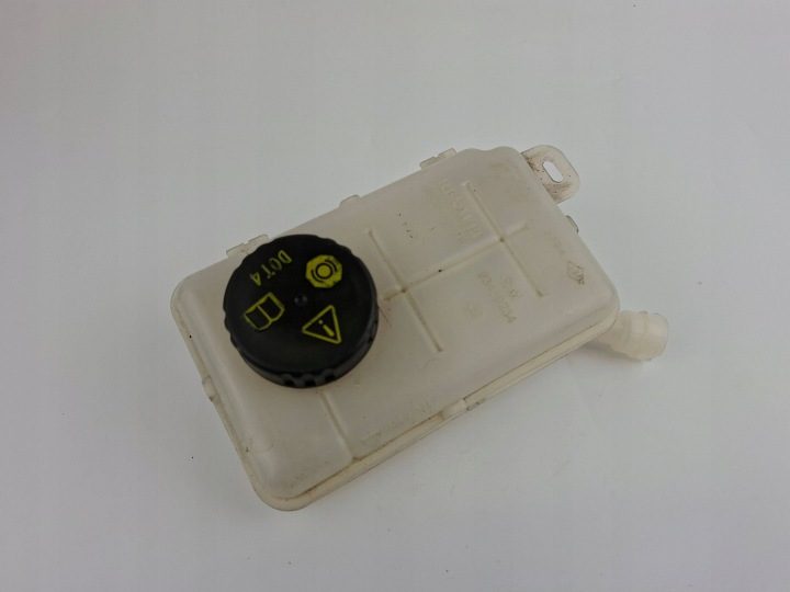 Renault OE 460913647R, фото 1