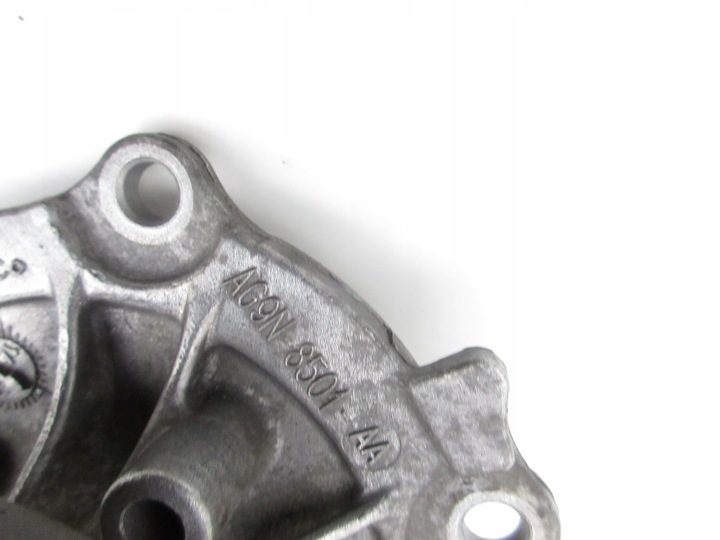 ПОМПА 3.0 3.2 T6 VOLVO S60 V60 V70 S80 II XC60 XC90 LAND ROVER, фото 4