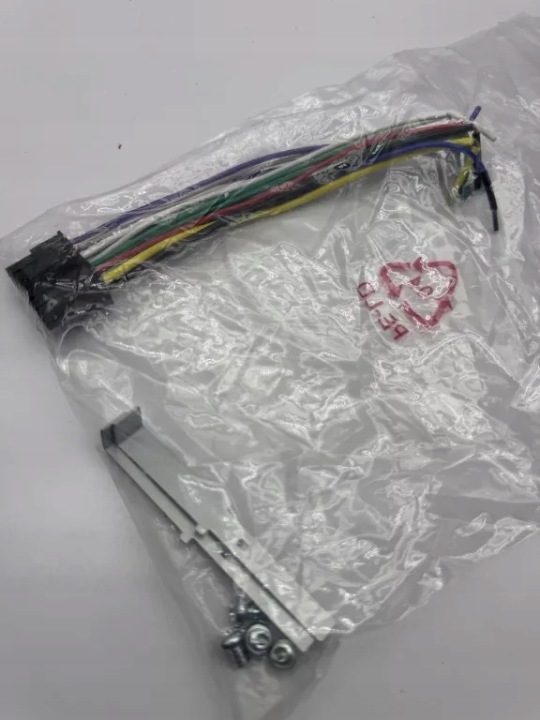 Автомагнитола 1 DIN USB MP3 Bluetooth, фото 7