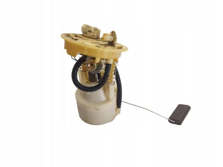 Топливный насос Renault Megane I (DA_) 7700431718 56002910 1.4 1.6 16V, фото 1