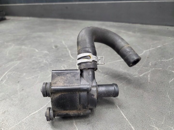 Volvo OE 518705020, фото 4