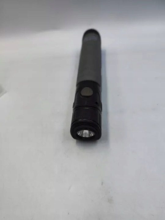 Фара рабочего света LED с magnesem Werckmann ROZKŁADANA АККУМУЛЯТОРНАЯ USB, фото 1