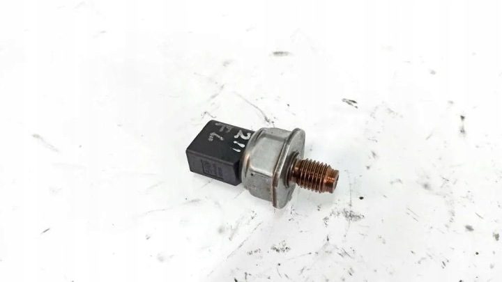 ДАТЧИК ДАВЛЕНИЯ ТОПЛИВА MERCEDES-BENZ C (W204) 9307Z512A 34316818 2.2L, фото 4