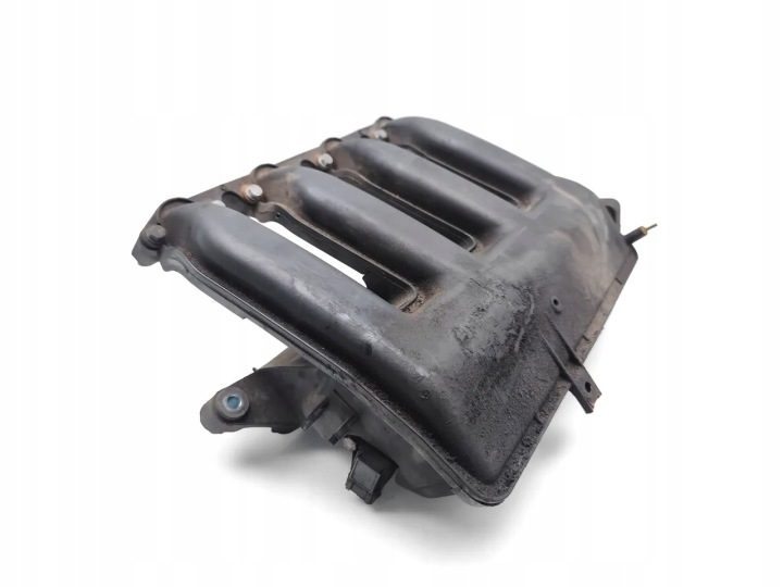 Land Rover Freelander Коллектор впускной воздуха 2.0 Td4 4x4 Дизель 2247586, фото 12
