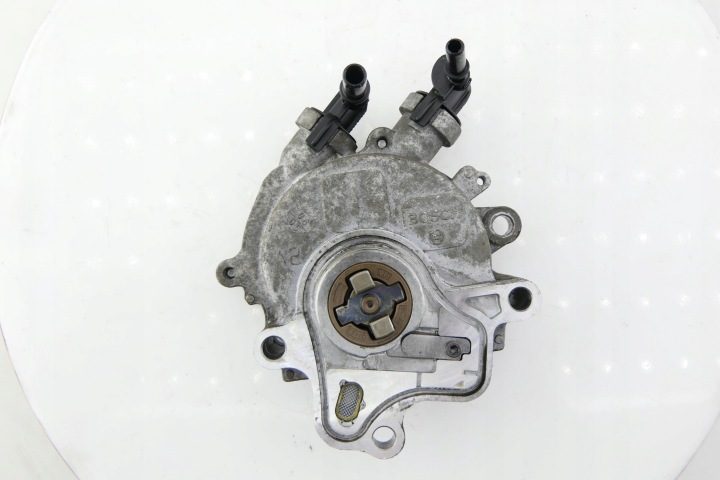 Вакуумный насос RANGE ROVER 2.7TDV6 4R8Q2A451AE, фото 2