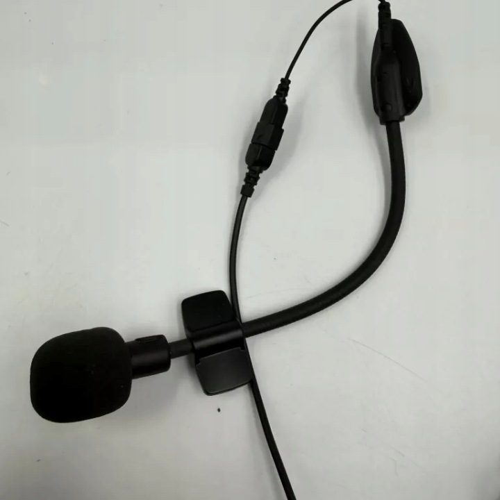 Интерком для шлема Cardo Spirit Duo Zasięg 400m Bluetooth, фото 6