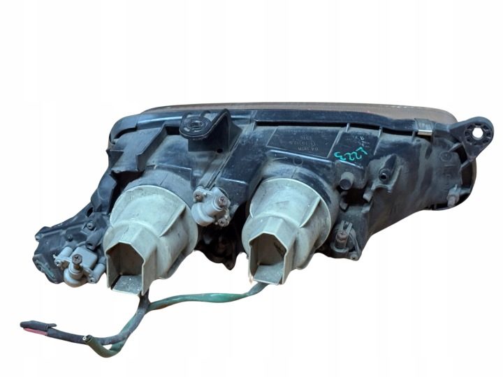 MAZDA 323 F BA 94-98 ФАРА ЛЕВАЯ KOITO 110-61708, фото 6