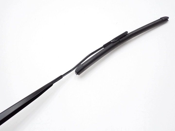Поводок со щеткой дворника правый европа 98320-Q0000 Hyundai Bayon 22 г., фото 6