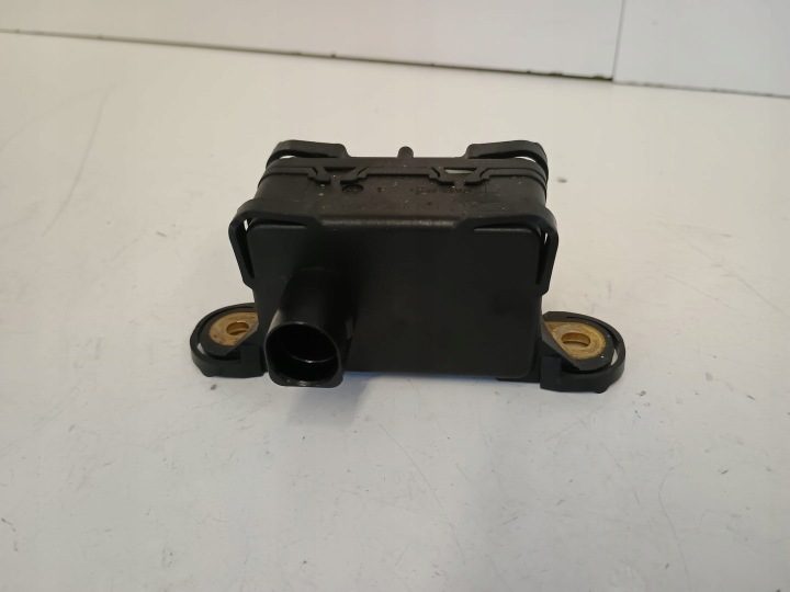 ДАТЧИК УСКОРЕНИЯ ESP VW GOLF V PLUS 1K0907655D NR1168, фото 2