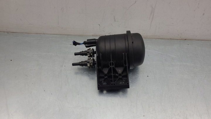 Топливный фильтр Volvo XC40 D4204T12/T16 OE 31679237, фото 1
