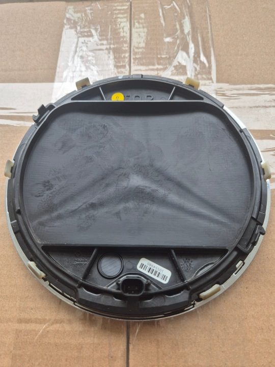 ОРИГИНАЛЬНАЯ ЭМБЛЕМА DISTRONIC MERCEDES W213 W205 GLB W177 C118 A0008880000, фото 7