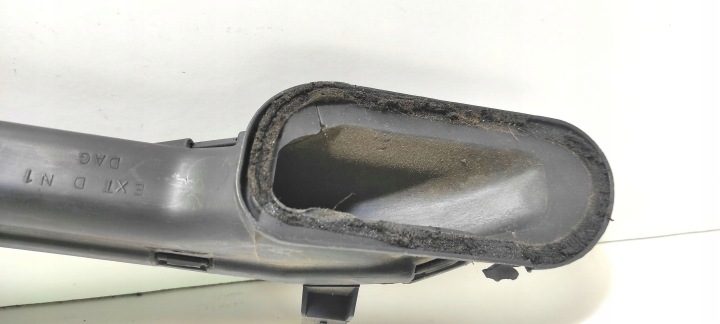 Запчасть моторного отсека Peugeot 406 9618081580, фото 3