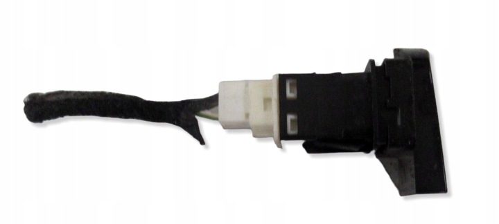 Переключатель кнопка Citroen C4 Grand Picasso II 9817265977, фото 2