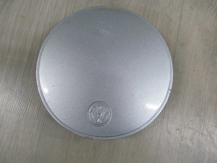 Крышка Volkswagen OE 0 мм 323601149, фото 2