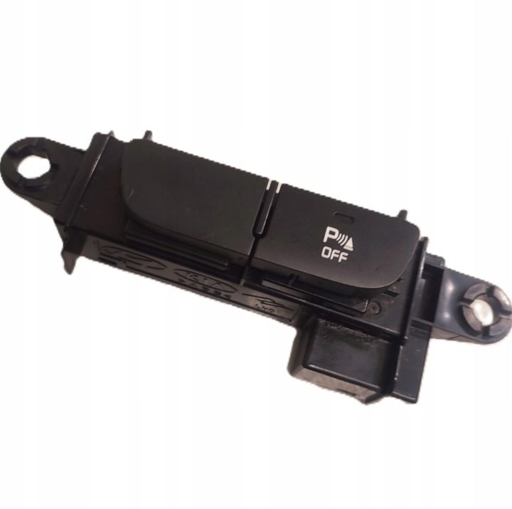 KIA CEED II ПЕРЕКЛЮЧАТЕЛЬ ДАТЧИКОВ PDC 93310-A2000, фото 4