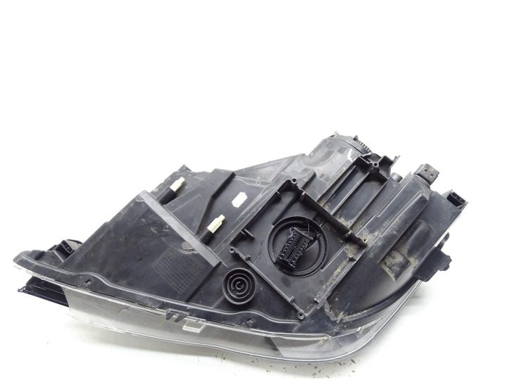 Фара правая передняя Full LED 5F2941008J Seat Leon III рестайлинг FR, фото 10
