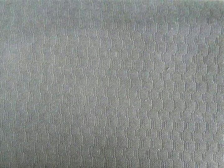 ОБШИВКА ПЕРЕДНЯЯ ПРАВАЯ TOYOTA YARIS II 5 ДВ. 2006-2011 ГОД 67623-52010, фото 2