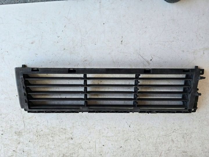 Audi Q3 83A жалюзи, фото 2