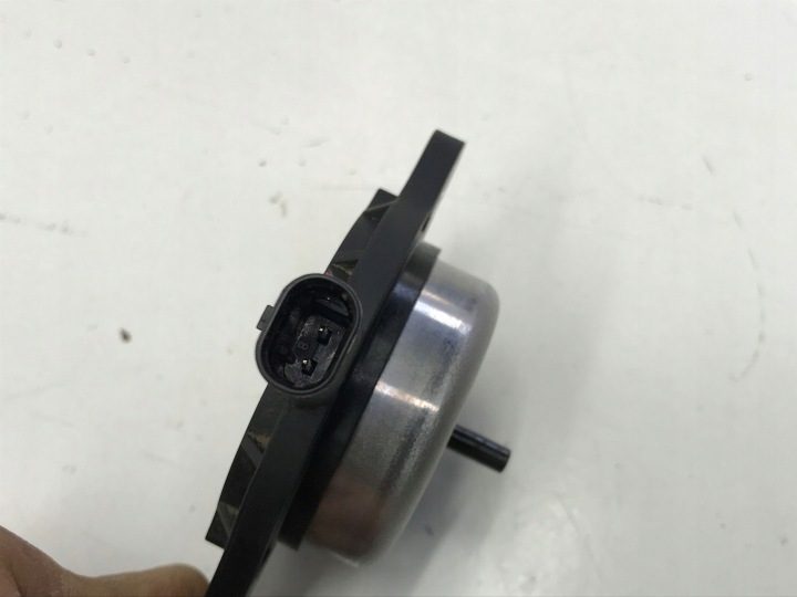 BYD SEAL U 1.5 DM-i 2024 ДАТЧИК АКТУАТОР РАСПРЕДВАЛА R82112080, фото 3