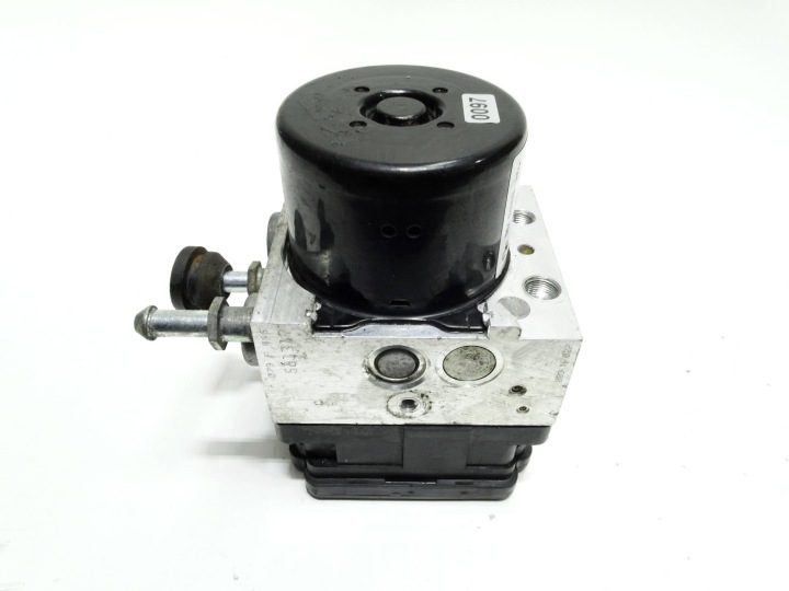 НАСОС ABS JEEP PATRIOT JEEP COMPASS P05105591AG ГАРАНТИЯ, фото 3