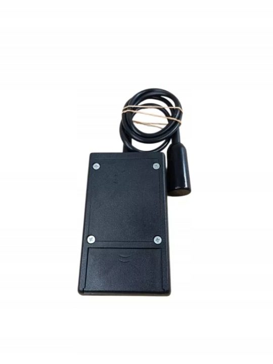 Измеритель толщины краски Prodig-TECH GL-1S+ FE, фото 2