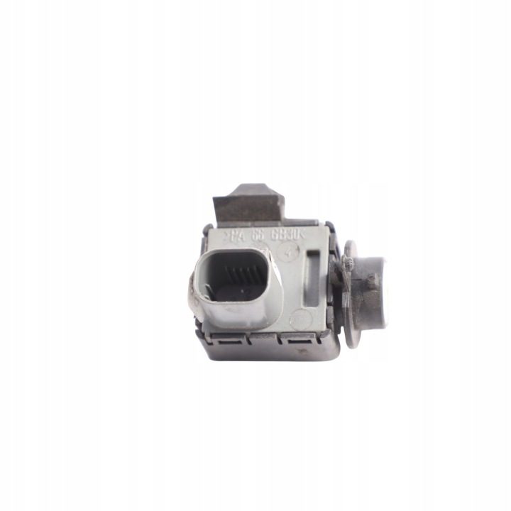 DW GOLF 7 ДАТЧИК КАЧЕСТВА ВОЗДУХА 5Q0907643A, фото 4