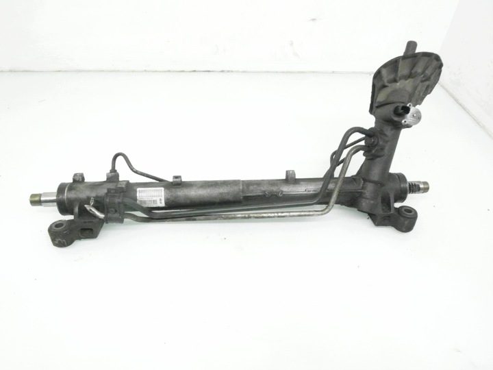 РУЛЕВАЯ РЕЙКА FORD FOCUS C-MAX 3M513A500AP 34013127 3M513F818BB, фото 13