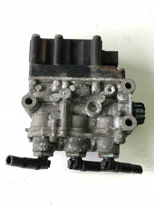 DAF OE 1888014, фото 1