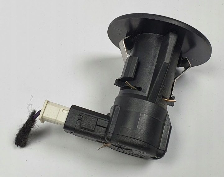 Переключатель Airbag Fiat Stilo 46480451, фото 2