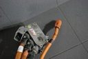 Комплект трубок VW Jetta гибрид 5C0971013A, фото 4