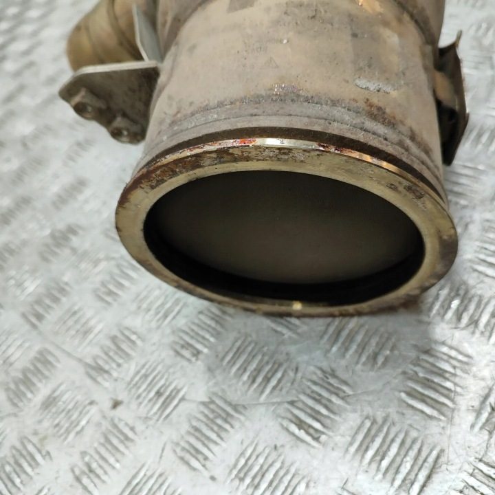 КАТАЛИЗАТОР PORSCHE 911 (992) 992131703 32984765 3.0L 331 кВт 2024, фото 6