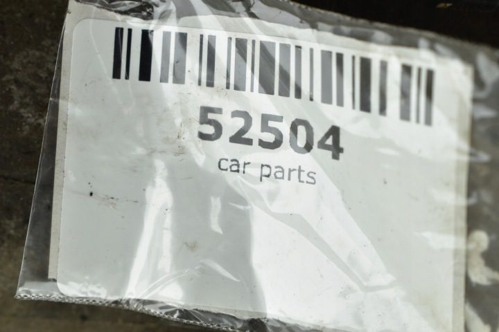 Компрессор Кондиционера OPEL ASTRA H ZAFIRA B MERIVA A 1.6 1.8 16V 13297442, фото 9