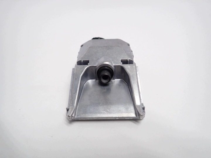Камера ассистент полосы 9842997780 Peugeot 208 II 22 г., фото 3