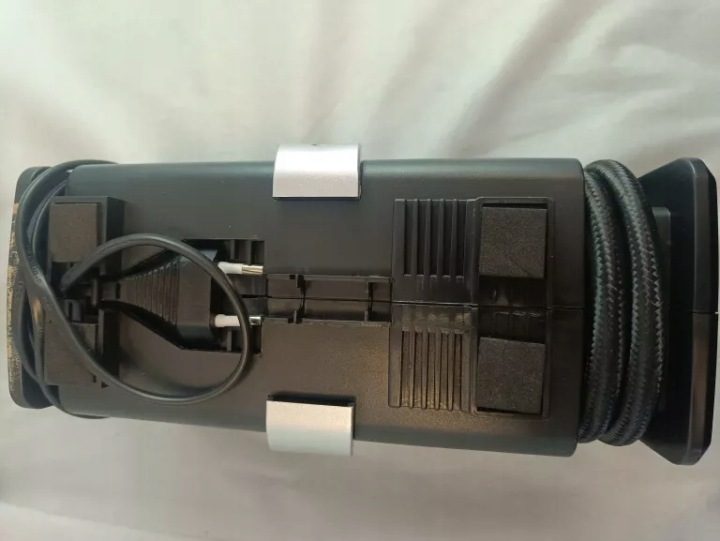 AIR COMPENSATOR AMIO, фото 3