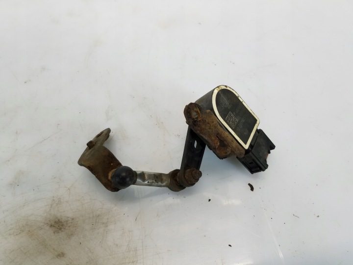 ДАТЧИК КОРРЕКТОРА ФАР MINI COOPER R56 R58 РЕСТАЙЛИНГ 6784072, фото 1
