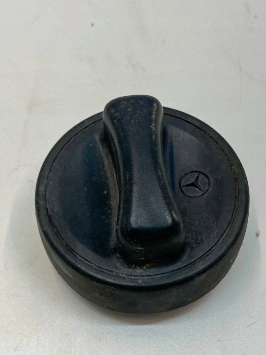 ЛЮЧОК ТОПЛИВНОГО БАКА MERCEDES-BENZ SL (R129) A1404700005 21615436 5.0L, фото 1