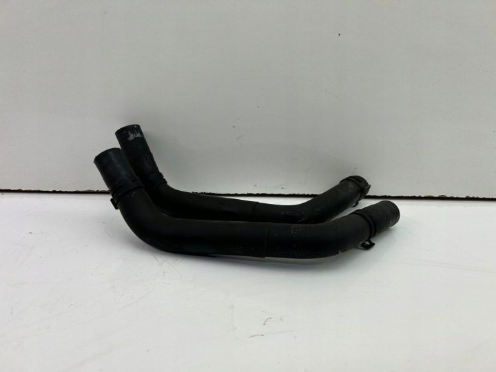 Шланг воды Audi Seat Skoda VW 1K0121157BJ, фото 1
