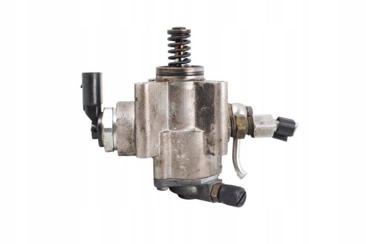 ТОПЛИВНЫЙ НАСОС VOLKSWAGEN SEAT AUDI 2.0 TFSI HFS853-A108, фото 3