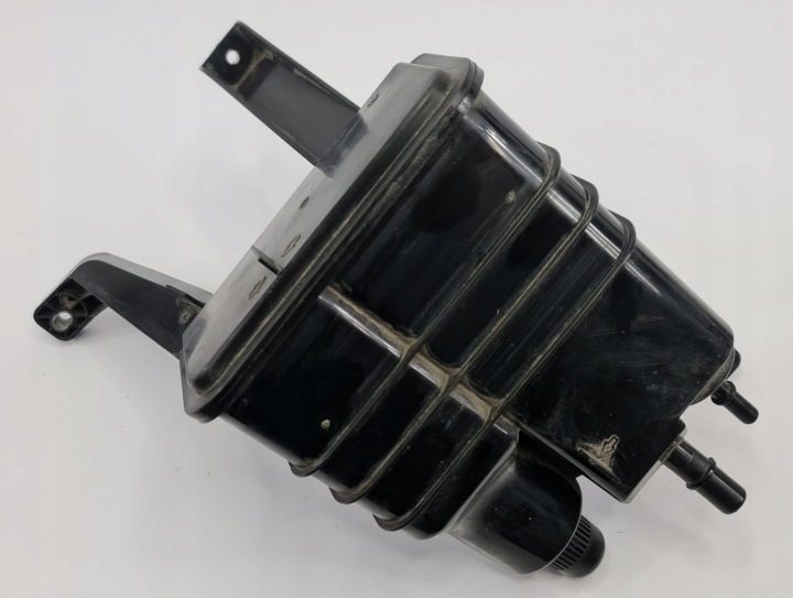 Porsche OE 7P0201801, фото 3
