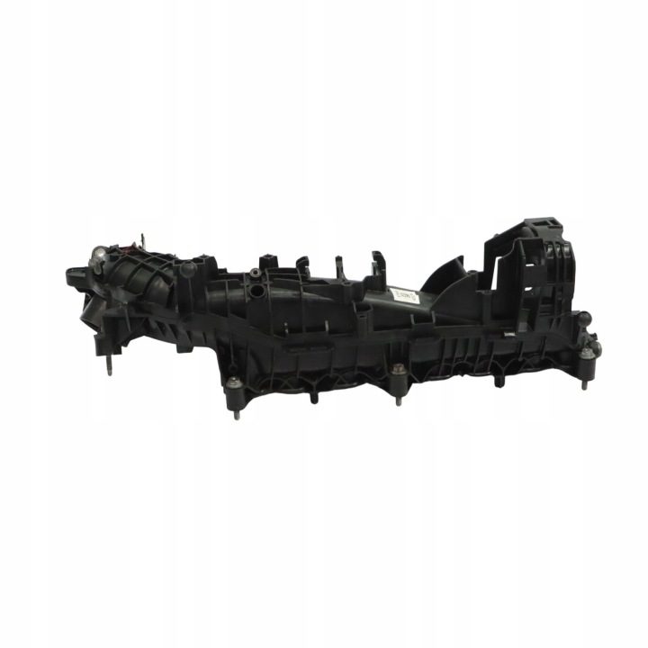 Mini Cooper R60 R61 N47N Коллектор Впускной 8573104, фото 8