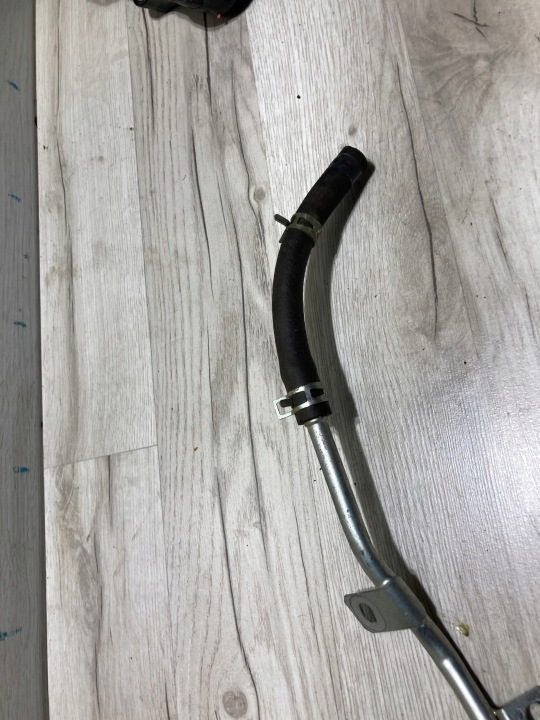 Mitsubishi OE 1505A590B, фото 2