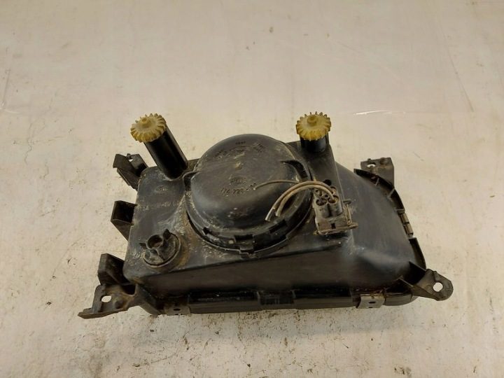 Фара Левая Передняя 133479-00LI VW Passat B3 (3A2, 35I), фото 3