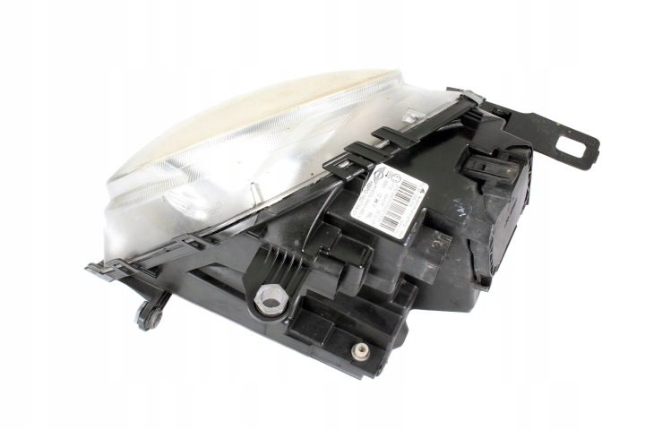 ФАРА ПРАВАЯ MINI R55 R56 R57 R58 / РЕСТАЙЛИНГ 0301225702, фото 9