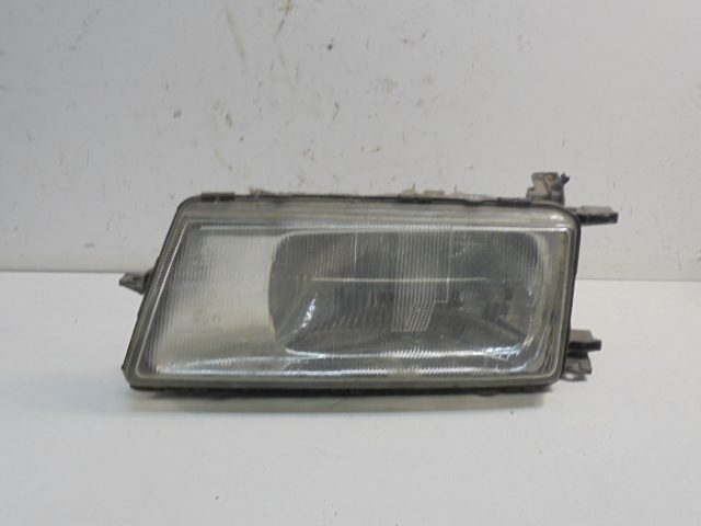 OPEL VECTRA A 89-92 ФАРА ЛЕВАЯ ФАРА ПЕРЕДНЯЯ H4 0301028301, фото 6