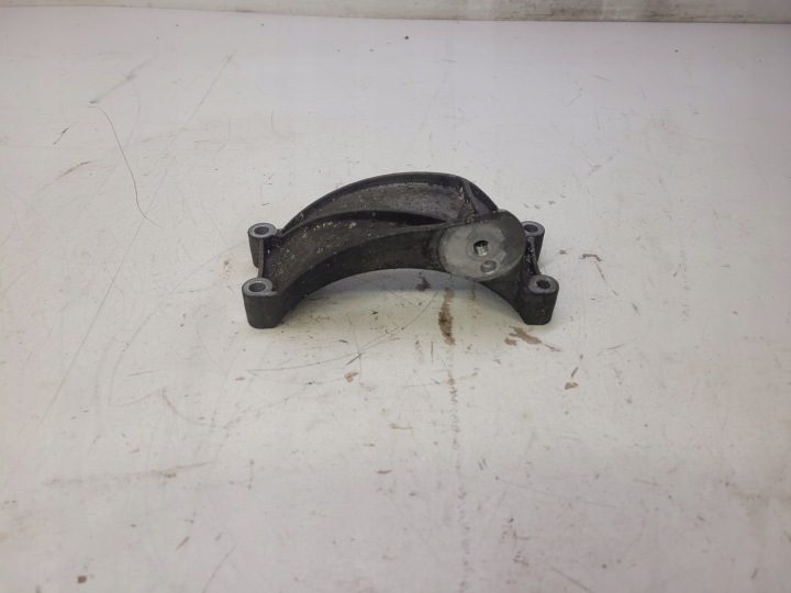 КРОНШТЕЙН ГЕНЕРАТОРА AUDI A4 A5 A6 A7 3.0 06E903243D, фото 3